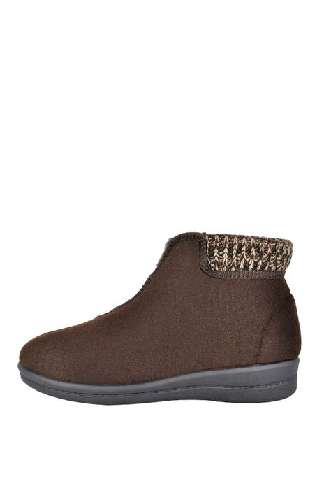 Botin Cereipo Cafe Passer-1