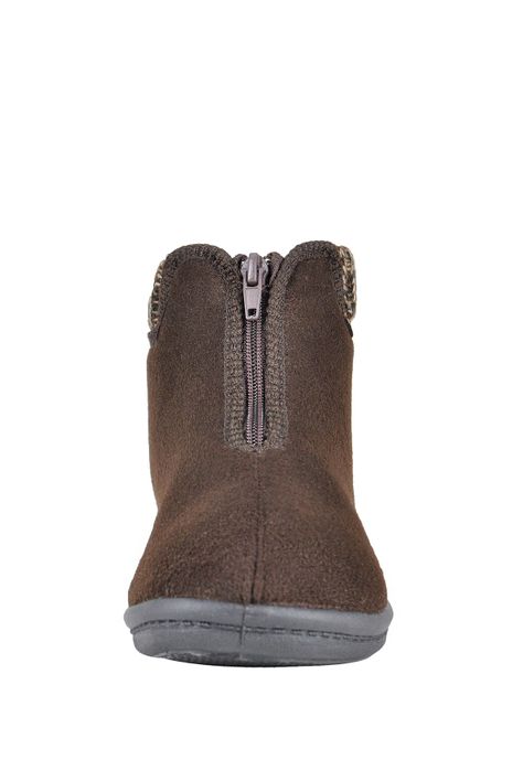 Botin Cereipo Cafe Passer-2