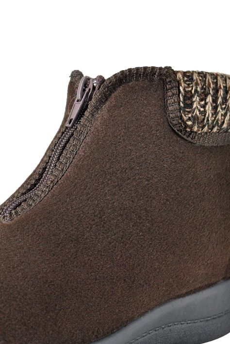 Botin Cereipo Cafe Passer-3