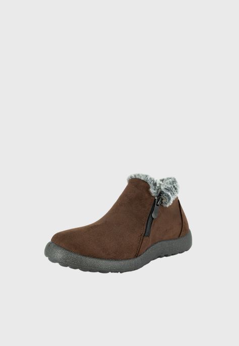 Botin Silena Cafe Passer-0