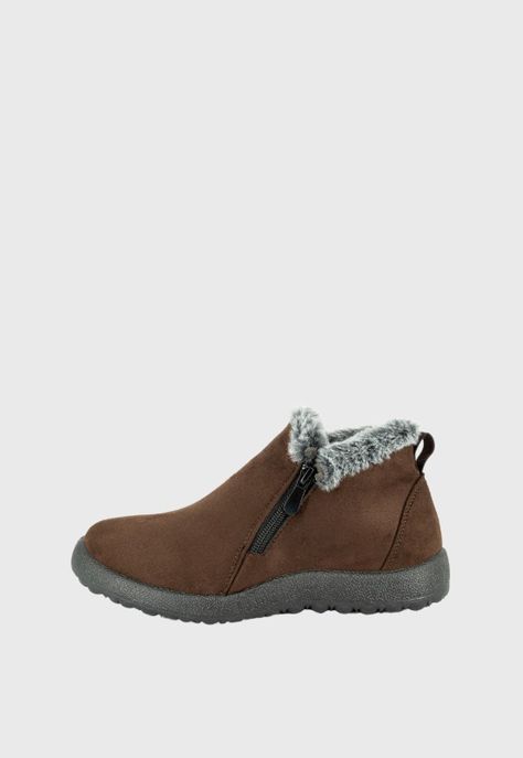Botin Silena Cafe Passer-1