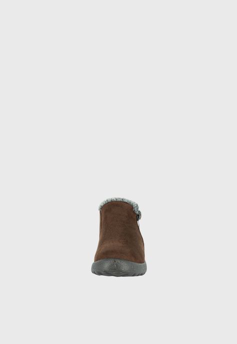 Botin Silena Cafe Passer-2