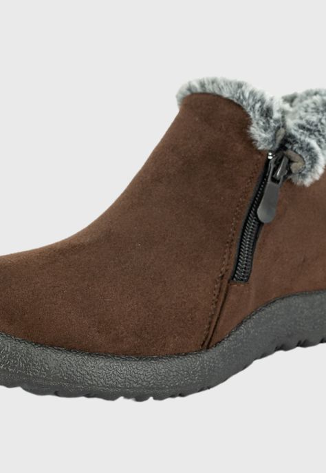 Botin Silena Cafe Passer-3