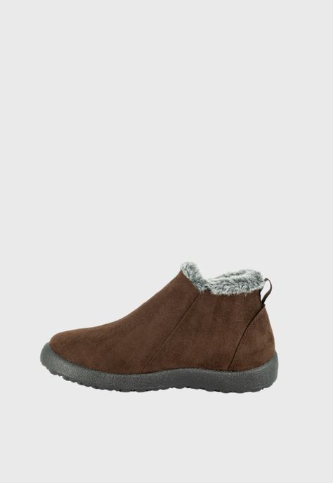 Botin Silena Cafe Passer-4
