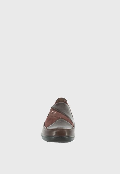 Mocasin Hazel Cafe Passer-2