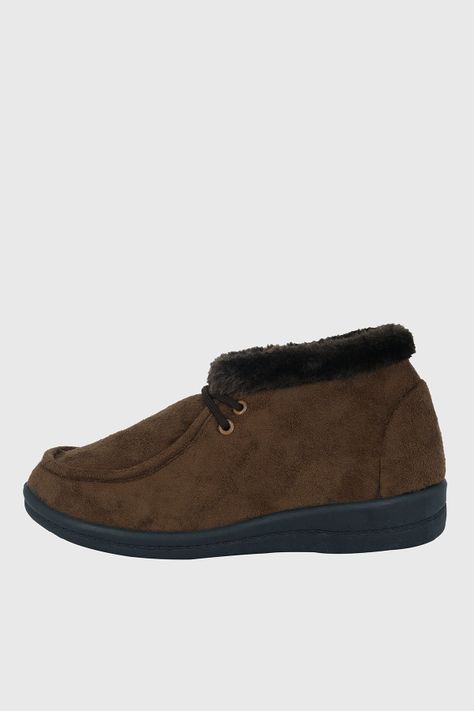 Botin Bait Cafe Passer-1