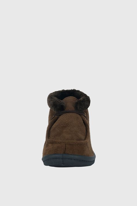 Botin Bait Cafe Passer-2