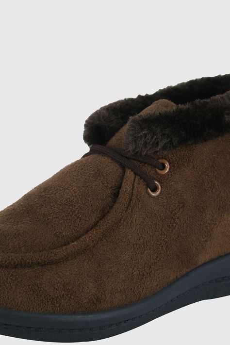 Botin Bait Cafe Passer-3