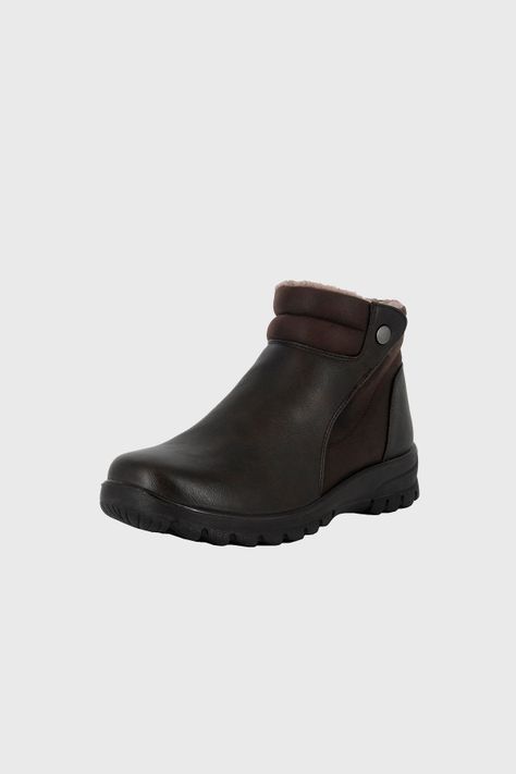 Botin Ines Cafe Passer-0