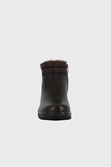 Botin Ines Cafe Passer-2