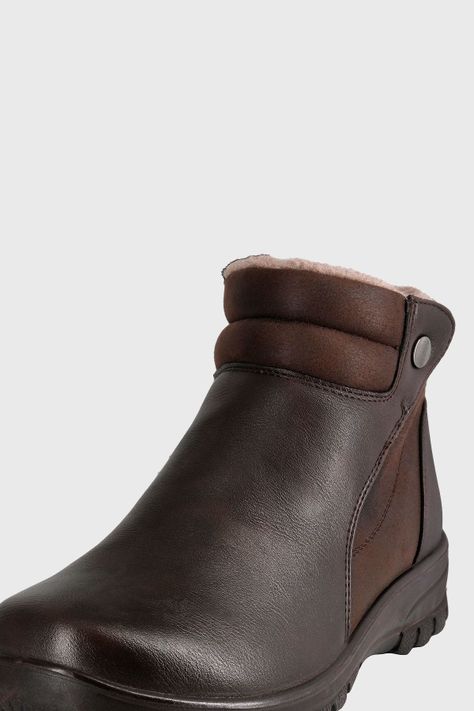 Botin Ines Cafe Passer-3