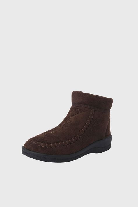 Botin Ale Cafe Passer-0