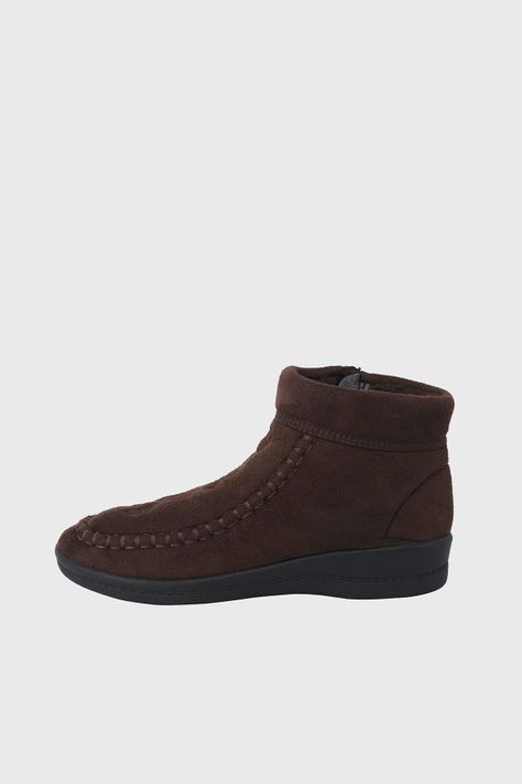 Botin Ale Cafe Passer-1