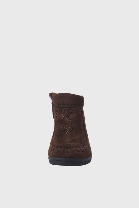 Botin Ale Cafe Passer-2