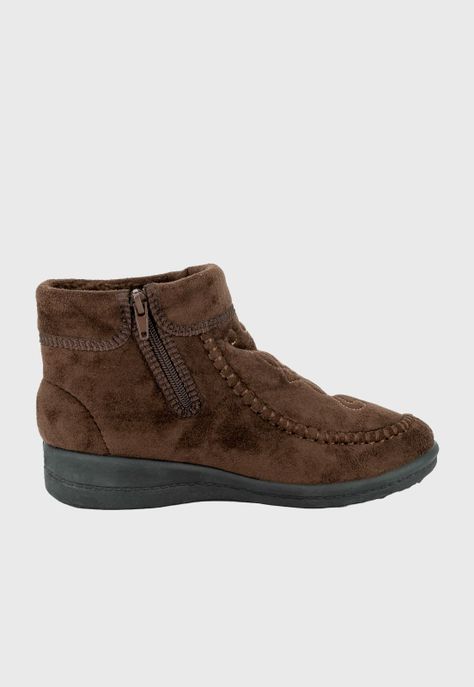 Botin Ale Cafe Passer-3