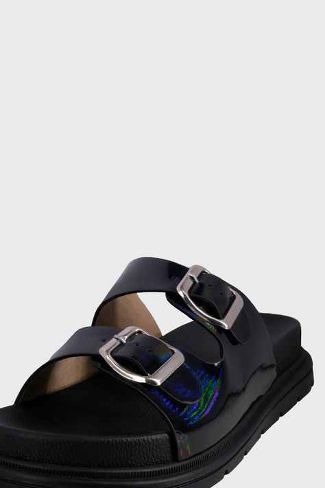 Sandalia Acca Negro Alquimia-3