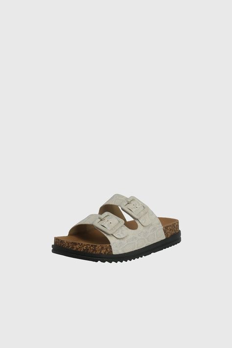 Sandalia Elbrus Blanco Alquimia-0