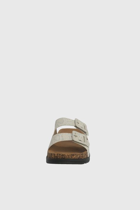 Sandalia Elbrus Blanco Alquimia-2
