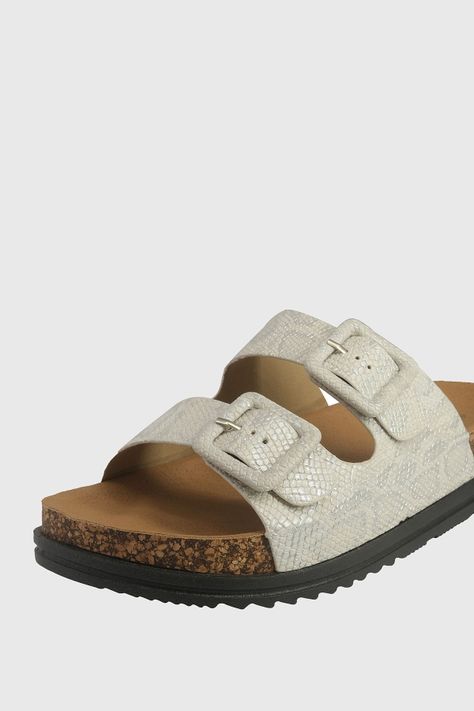 Sandalia Elbrus Blanco Alquimia-3
