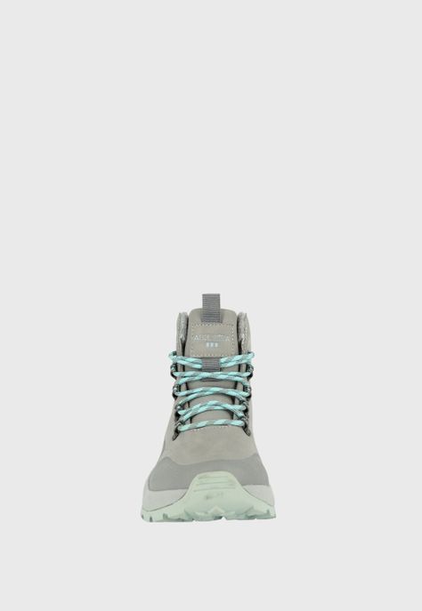 Botin Cassia Gris Alquimia-2