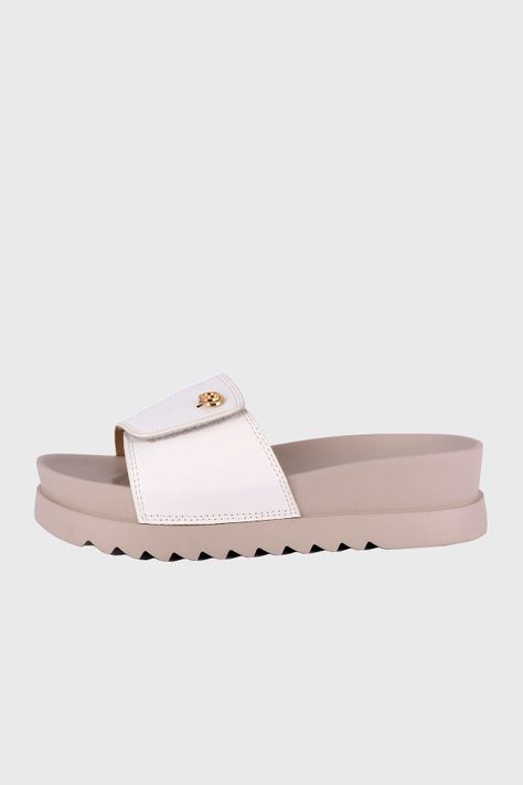 Sandalia Birch Blanco Alquimia-1