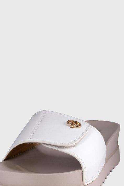 Sandalia Birch Blanco Alquimia-3