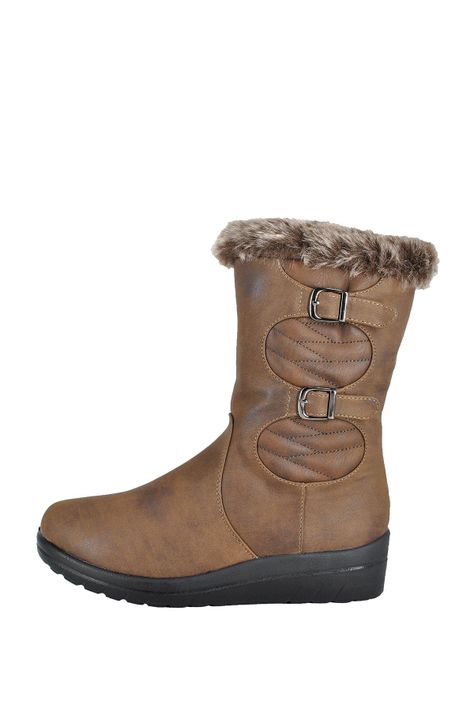 Botin Hualo Cafe Passer-1
