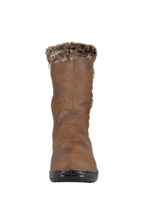 Botin Hualo Cafe Passer-2
