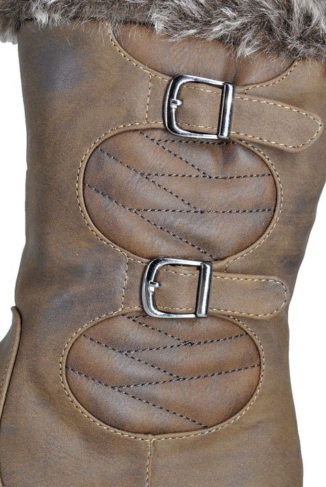 Botin Hualo Cafe Passer-3