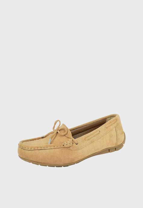 Mocasin Maubic Tostado Alquimia-0