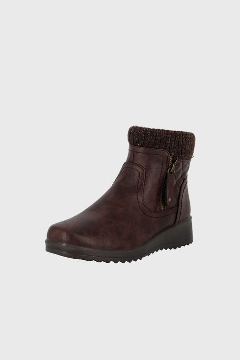 Botin Amalia Cafe Passer-0