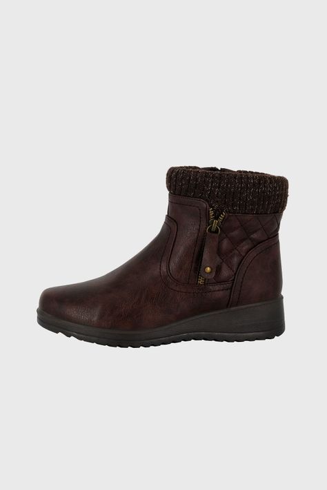 Botin Amalia Cafe Passer-1
