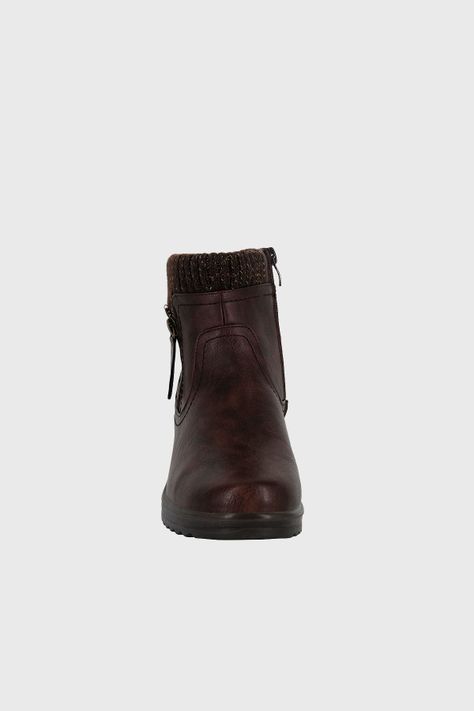 Botin Amalia Cafe Passer-2
