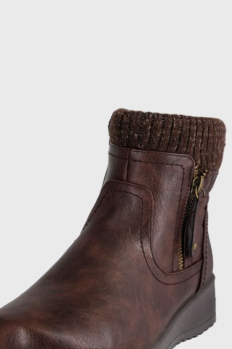 Botin Amalia Cafe Passer-3
