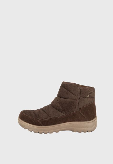 Botin Arbor Cafe Passer-1