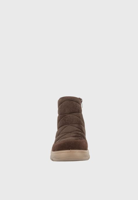 Botin Arbor Cafe Passer-2