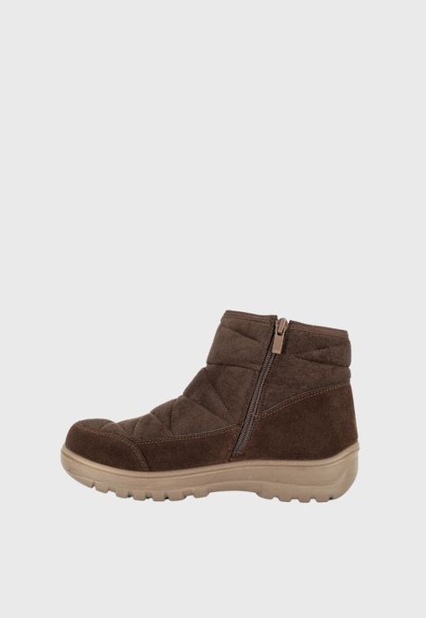 Botin Arbor Cafe Passer-3