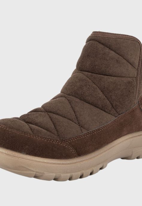 Botin Arbor Cafe Passer-4