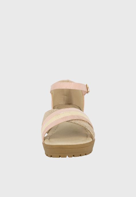 Sandalia Brulle Rosado Bamboo-2