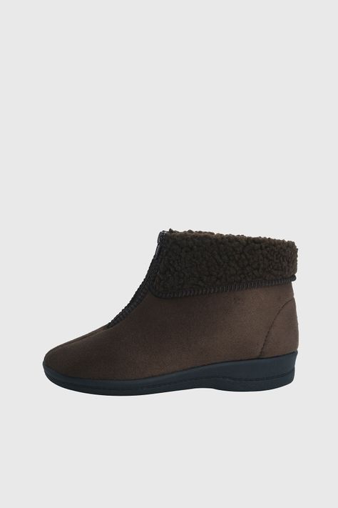 Botin Makkah Cafe Passer-1