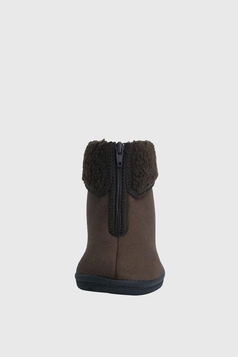 Botin Makkah Cafe Passer-2