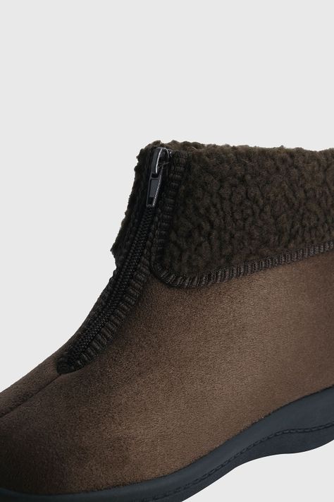 Botin Makkah Cafe Passer-3