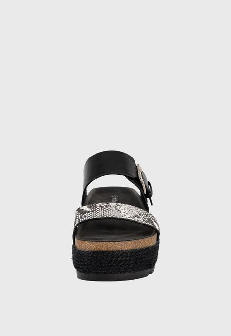 Sandalia Blay Negro Alquimia-2
