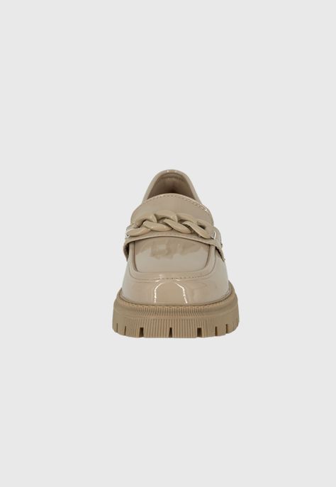 Mocasin Ituri Beige Alquimia-2
