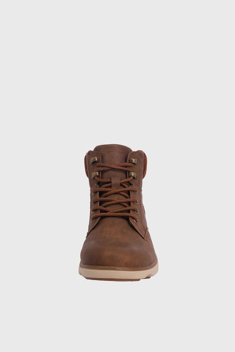 Botin Evie Caramelo Alquimia-2