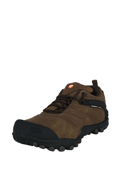 Zapatilla Onix Outdoor Cafe UNS-0