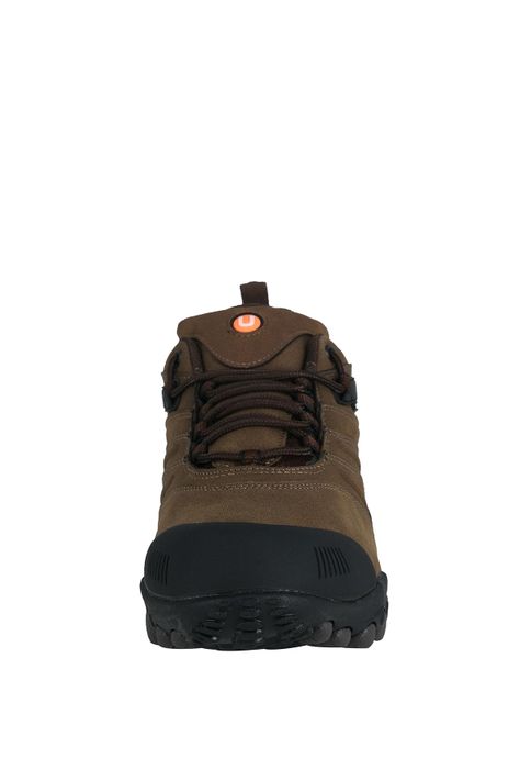 Zapatilla Onix Outdoor Cafe UNS-2