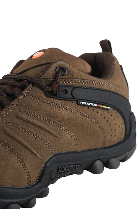 Zapatilla Onix Outdoor Cafe UNS-3
