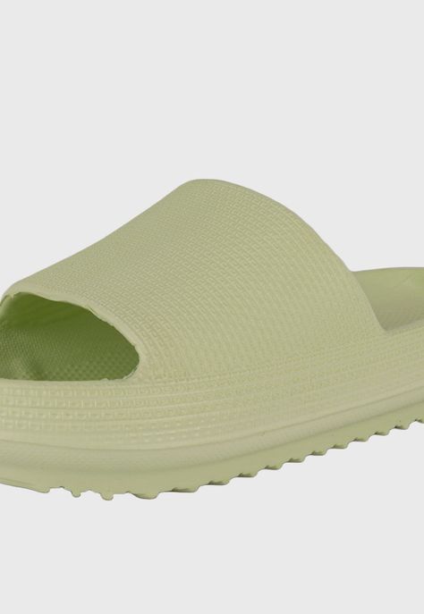 Sandalia Cherry Verde Alquimia-3