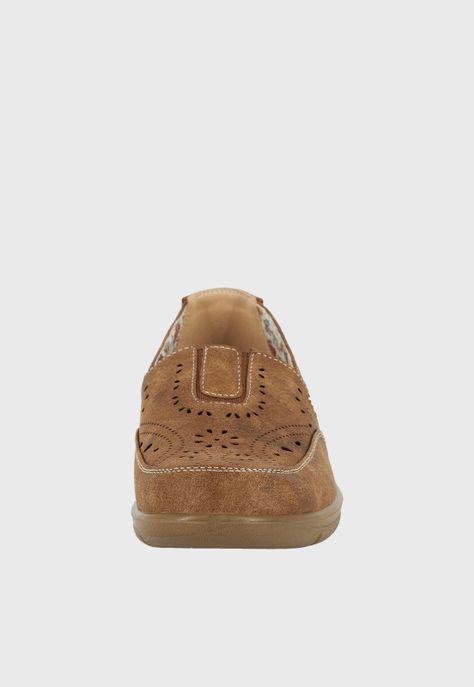 Mocasin Balbi Caramelo Passer-2